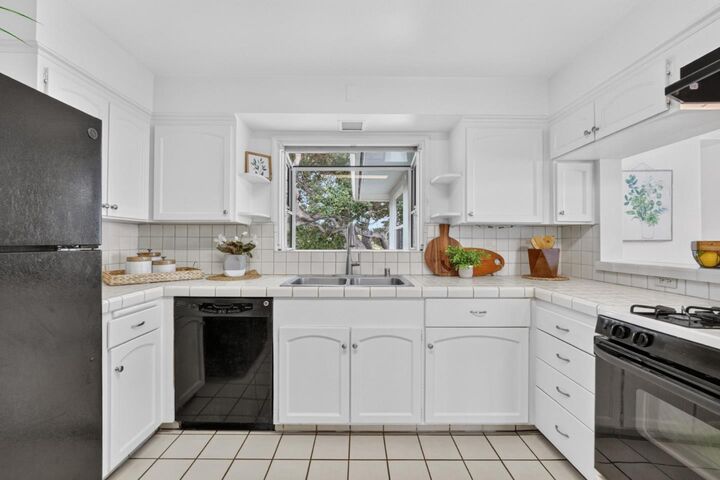 Property Photo:  838 Portola Drive  CA 93940 