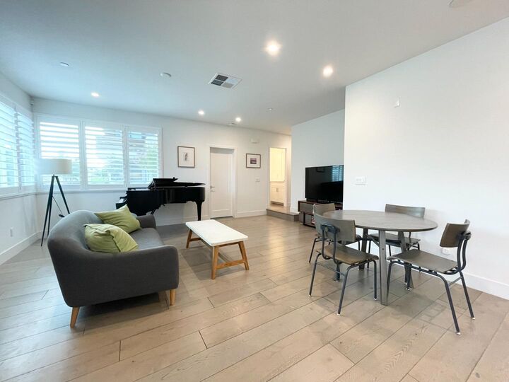 Property Photo: 15036 Briggs Court CA 95032