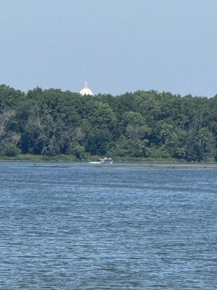 Property Photo:  5306 Card Avenue  WI 53558 