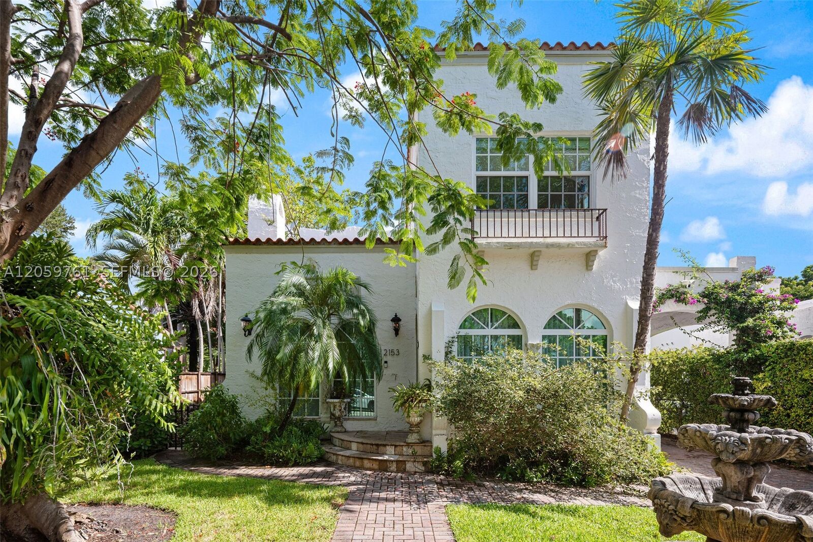 Property Photo:  2153 SW 13th St  FL 33145 
