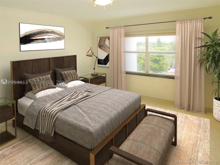 Property Photo: 2530 SW 3rd Ave 503 FL 33129