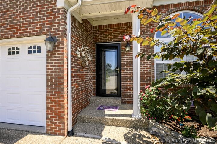 Property Photo:  2920 River Heritage Trail  IN 47130 
