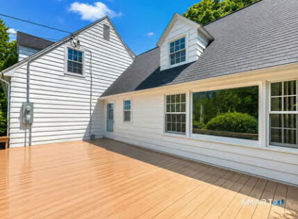 Property Photo:  814 Grassy Hill Road  CT 06477 