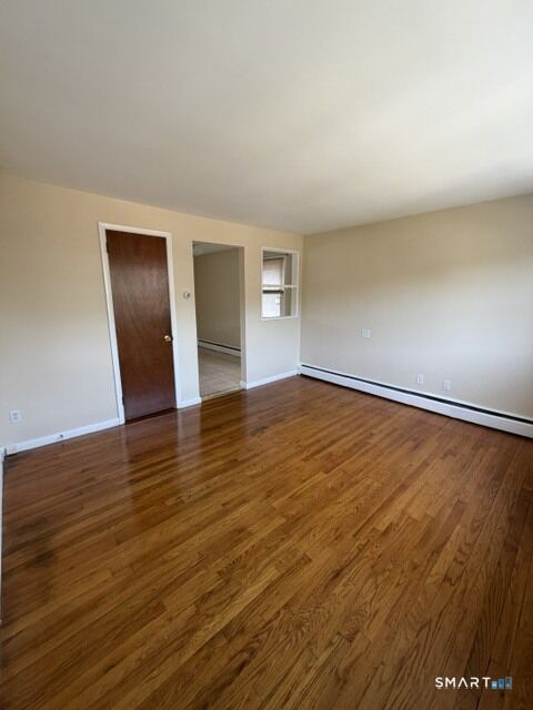 Property Photo:  7 Eclipse Avenue  CT 06851 