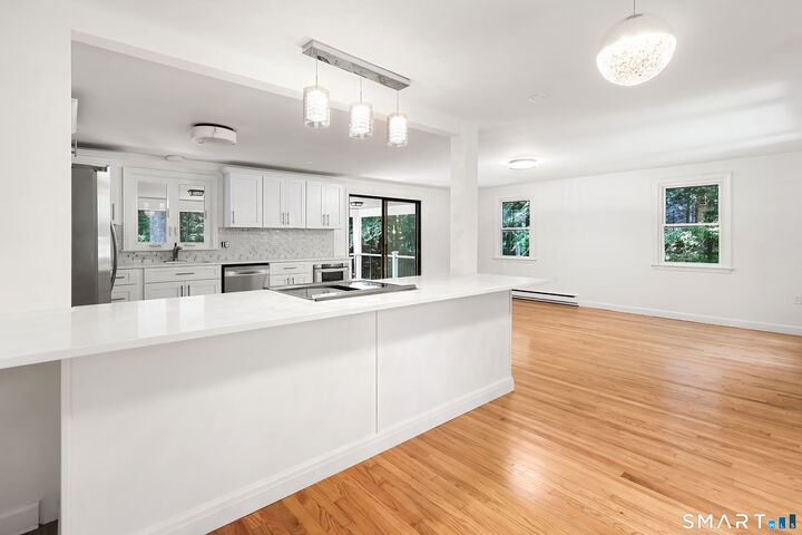 Property Photo:  9 Katherine Gaylord Lane  CT 06013 