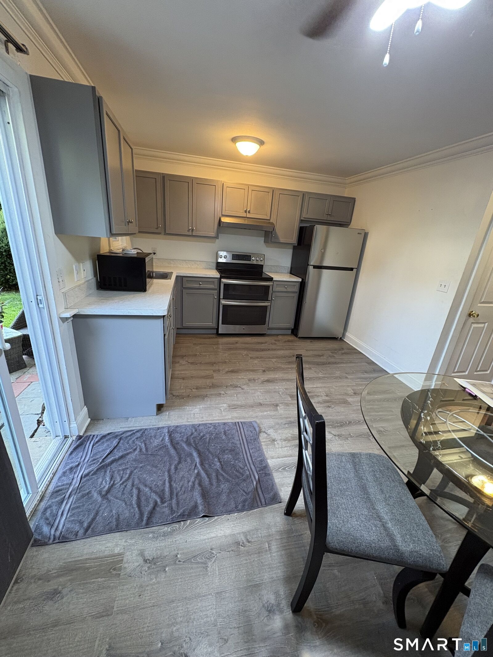 Property Photo:  59 Ridge Road 3  CT 06770 
