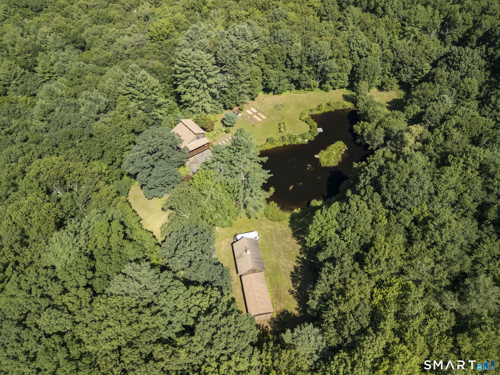 Property Photo:  1235 Tolland Stage Road  CT 06084 