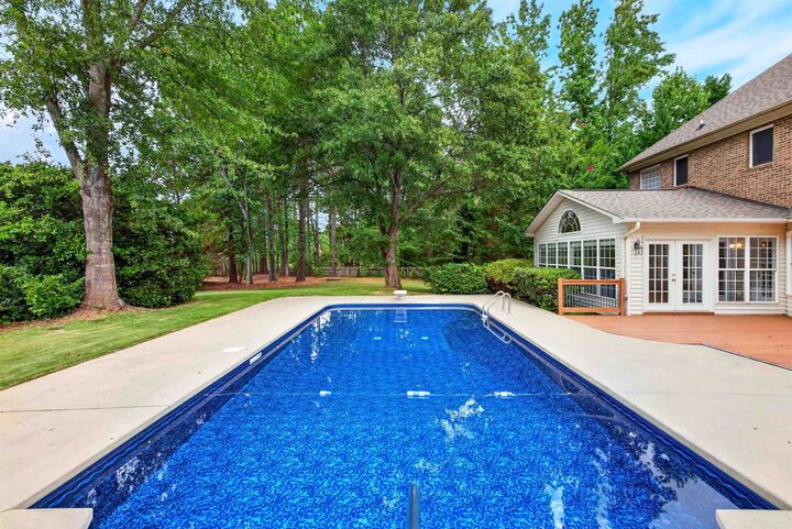 Property Photo:  431 Willowbrook Drive  SC 29301 