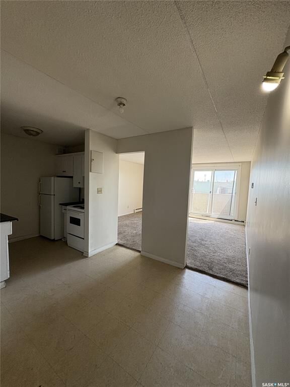 Property Photo:  590 Laurier Street 401  SK S6H 6X6 