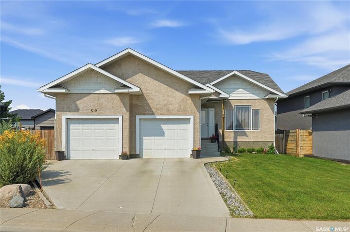 618 Deer Court — photo 1
