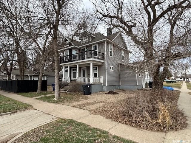 617 Bison Avenue — photo 1