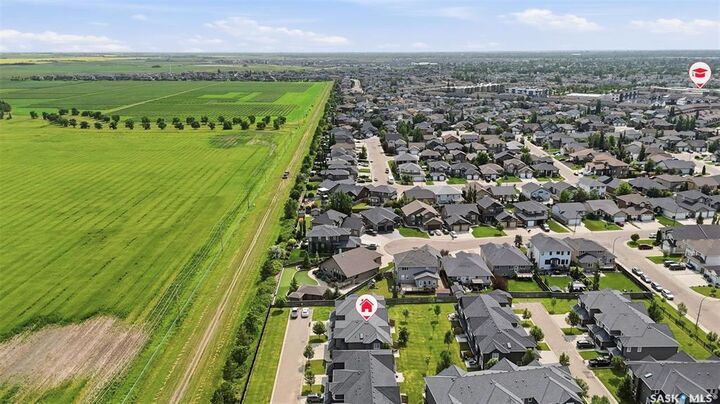 Property Photo:  1303 Paton Crescent 316  SK S7W 0P6 