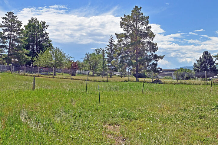 Property Photo:  17 Cox Valley Road  WY 82801 