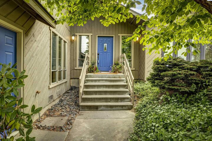 Property Photo:  2507 Dawn Hill Court  WA 99352 