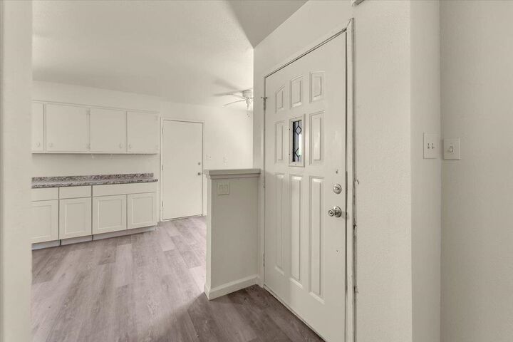 Property Photo: 22145 Chase Avenue 3067 Burnham Ave CA 96021