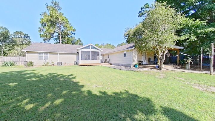 Property Photo:  254 Wagon Wheel  GA 31757 