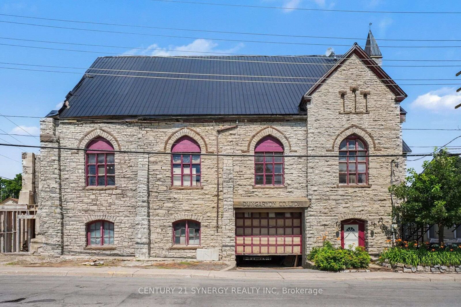 Property Photo:  38 Main Street E  ON K0A 1A0 