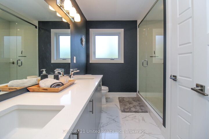 Property Photo:  6690 County Road 50 N/A  ON K0L 1L0 