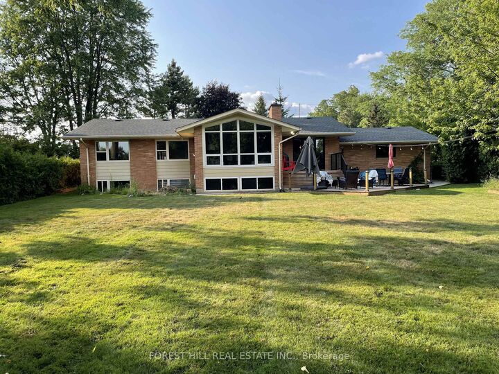 Property Photo:  505 Fanshawe Park Road E  ON N5X 1K7 