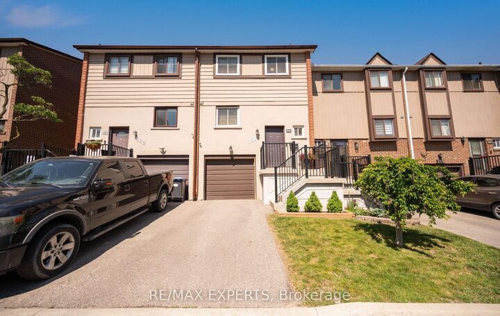161 Moregate Crescent 15 — photo 1