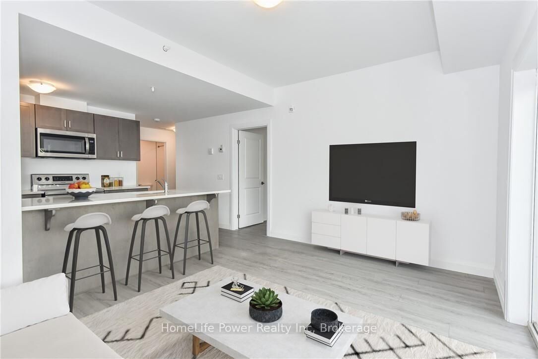 Property Photo: 170 Northumberland Street 403 ON N0B 1E0