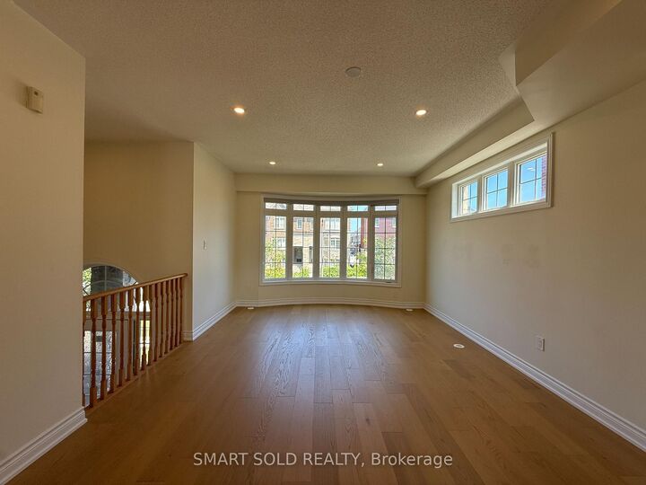 Property Photo:  311 Dundas Way  ON L6E 0R1 