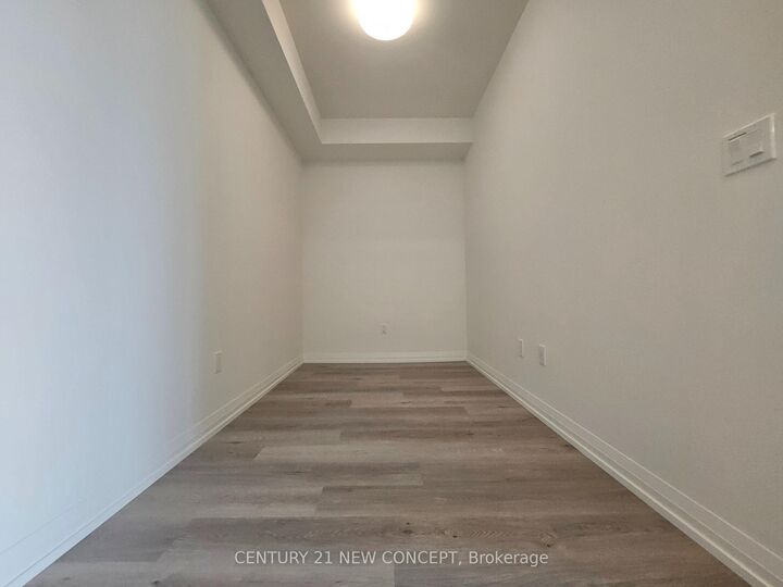 Property Photo:  280 Dundas Street W 2507  ON M5T 0E3 