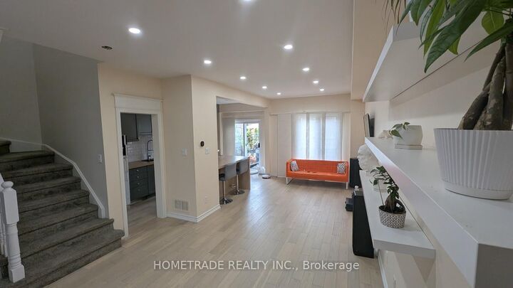 231 Denise Circle — photo 1