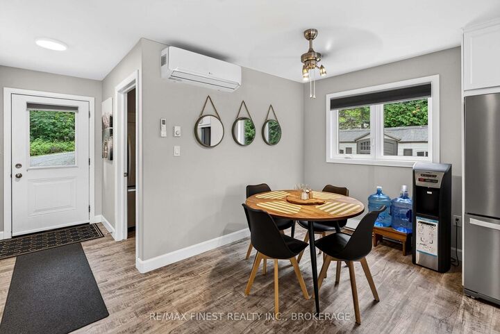 Property Photo:  1025 Parsons Point Lane  ON K0H 2W0 