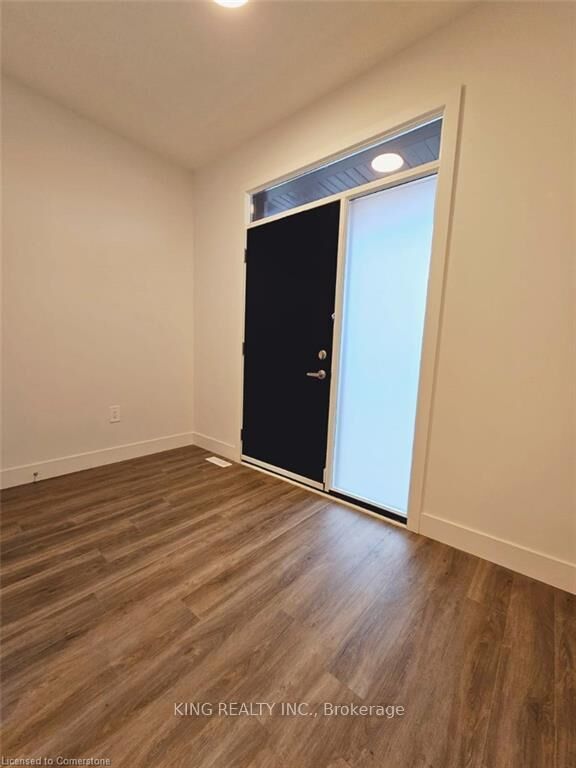 Property Photo:  3635 Southbridge Avenue 26  ON N6L 0G5 