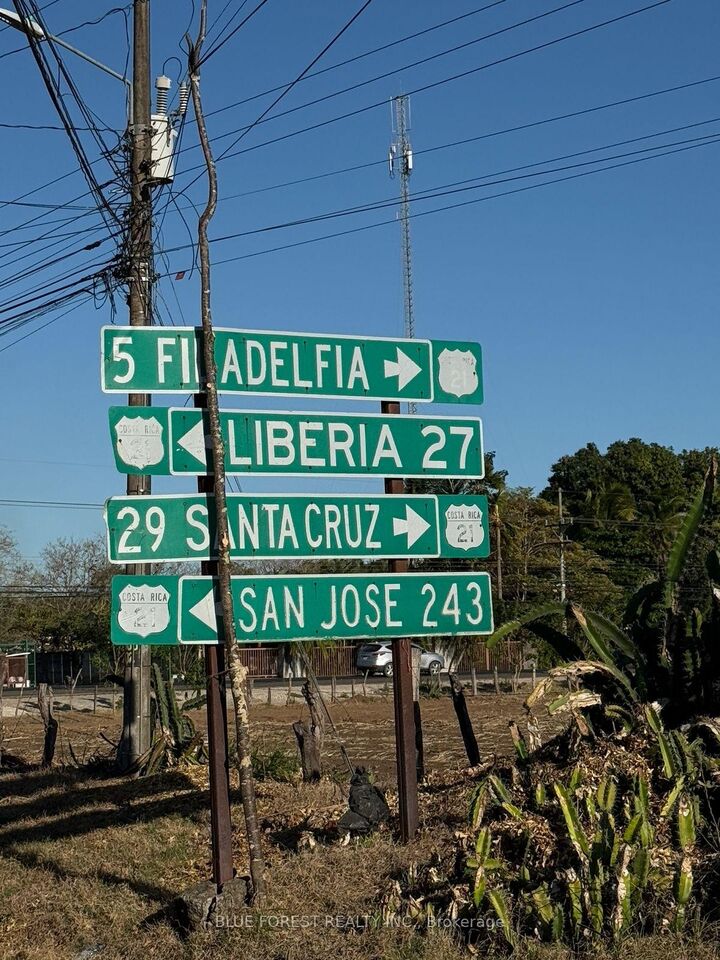 Property Photo:  Lot 29 Belen N/A    