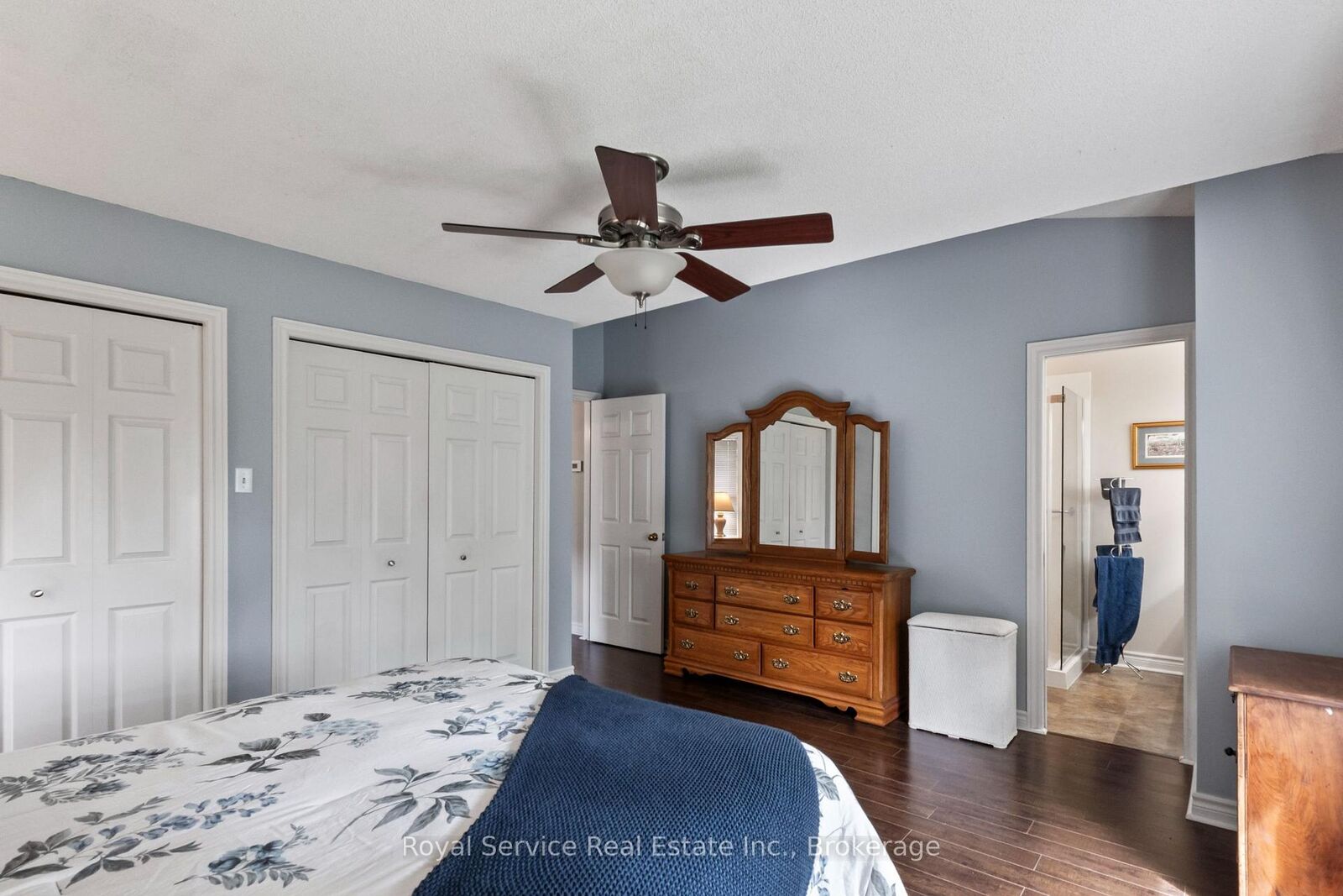 Property Photo:  33 Russell Hill Road  ON K0M 1A0 