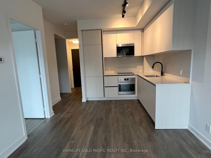 Property Photo:  108 Peter Street 622  ON M5V 0W2 