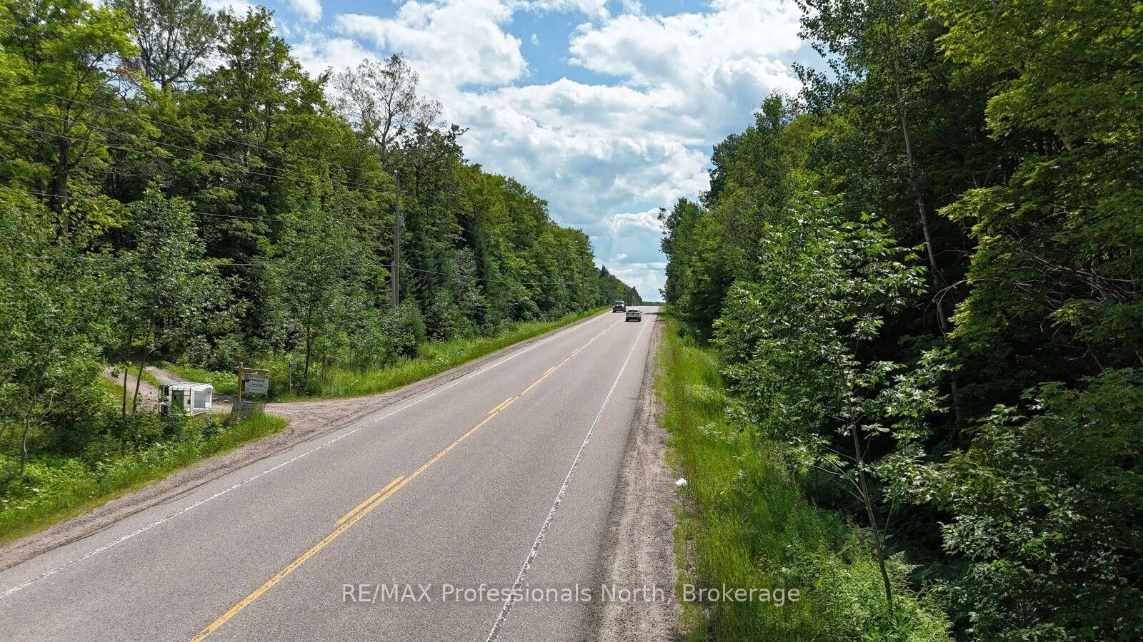 Property Photo:  Pt Lt 14 Con 9 County Road 503 N/A  ON K0L 2Y0 