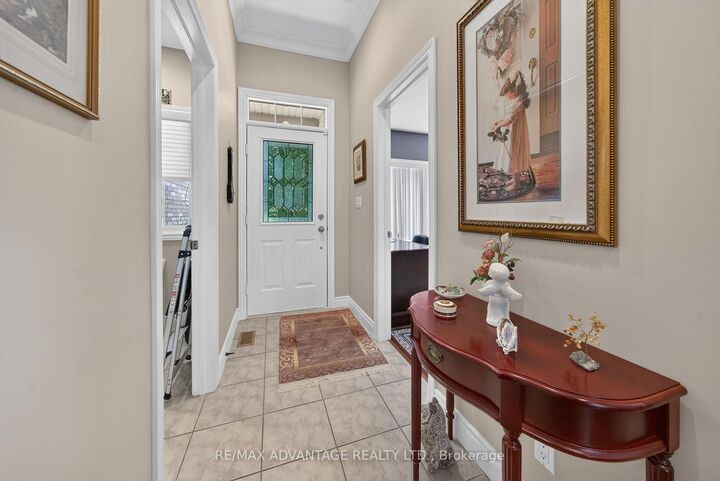 Property Photo:  8 Willard Crescent  ON N0L 1R0 