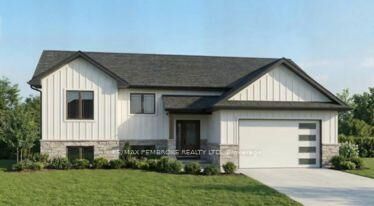 53 Eddy Crescent — photo 1