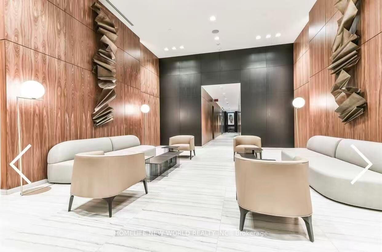 Property Photo:  8 Eglinton Avenue E 1401  ON M4P 0C1 