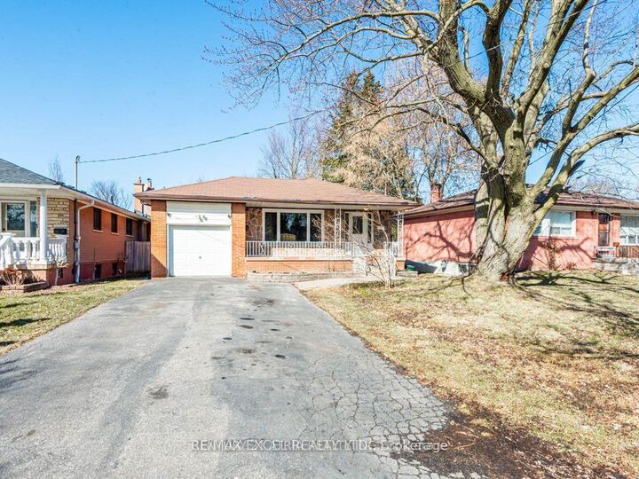 387 Crosby Avenue — photo 1