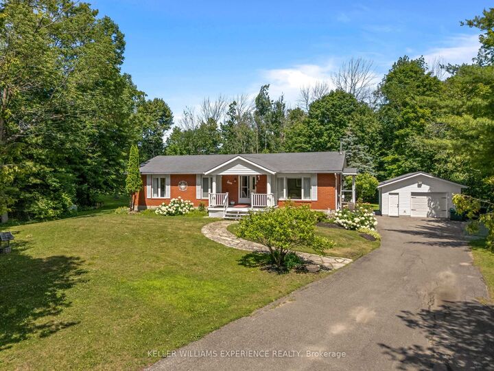 3387 Brennan Line — photo 1