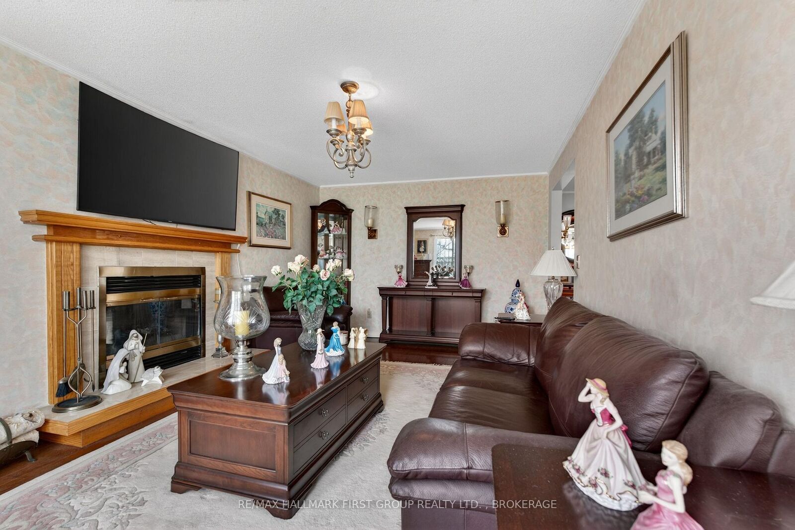 Property Photo:  1130 Caitlin Crescent  ON K7P 2S4 