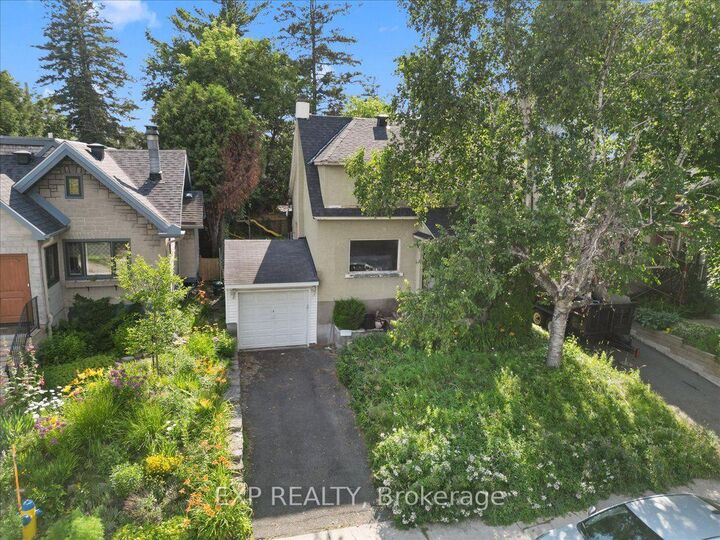 176 Marlborough Avenue — photo 1