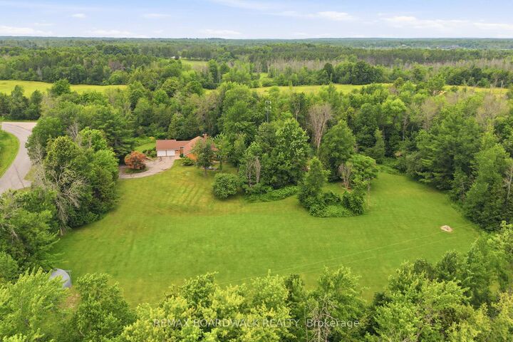 398 McCann Road — photo 1