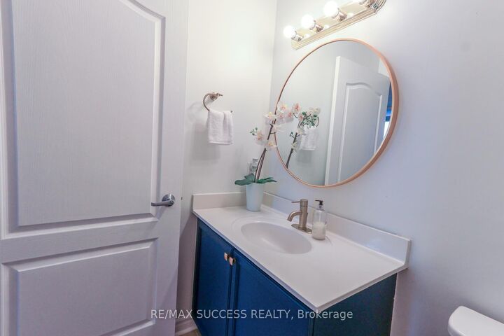 Property Photo:  4090 Living Arts Drive 2603  ON L5B 4M8 