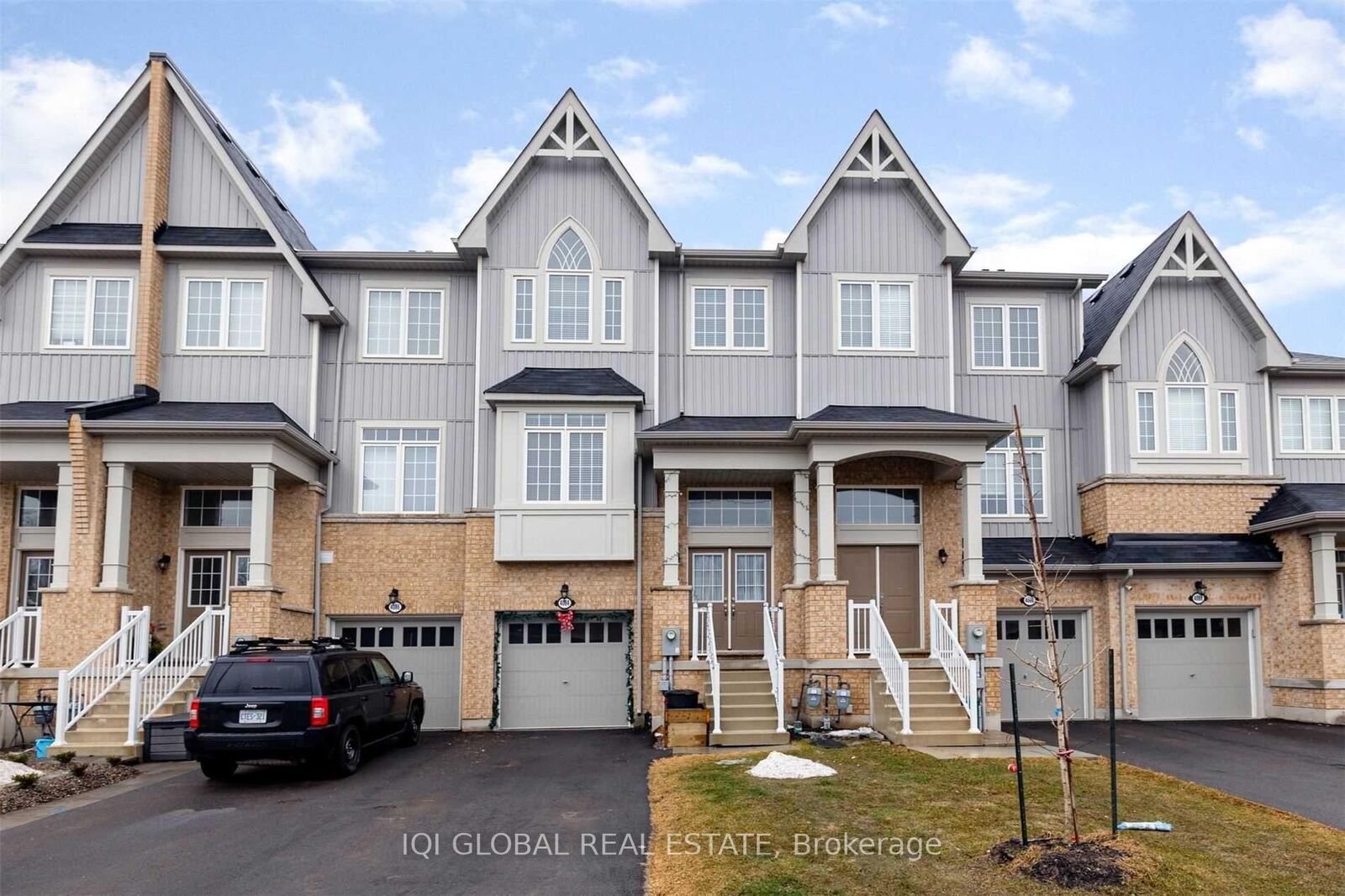 Property Photo:  4084 Fracchioni Drive  ON L0R 1B4 
