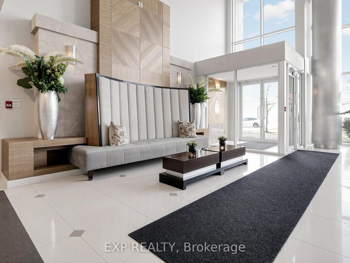 58 Marine Parade Drive 219 — photo 1