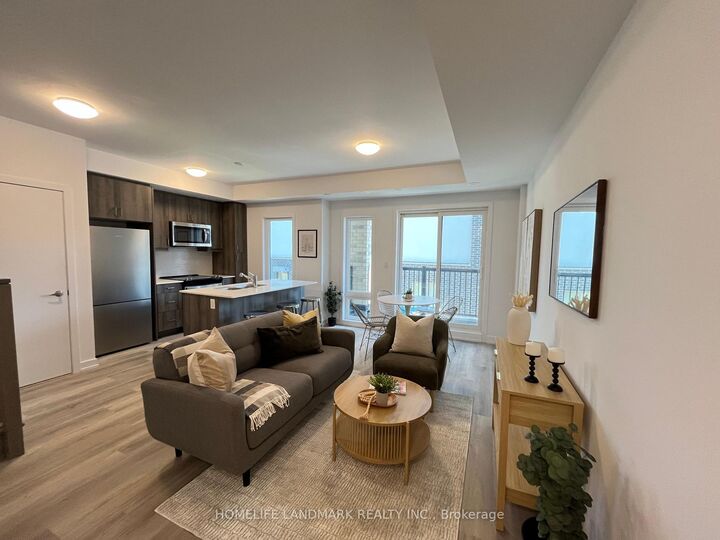 51 Jefferson Side Road 109 — photo 1