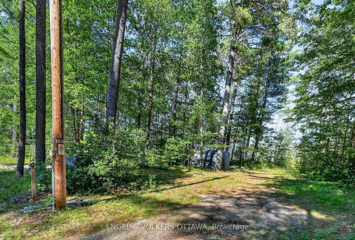 Property Photo:  2221A Gratton Trail  ON K0J 2L0 