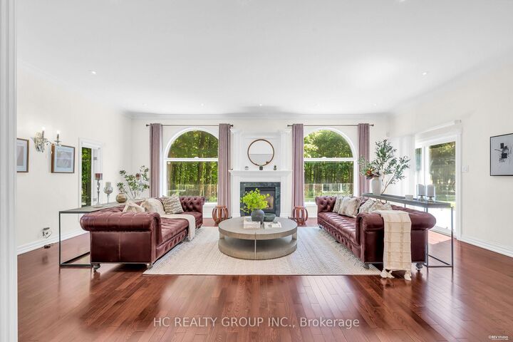 50 Boynton Circle — photo 1