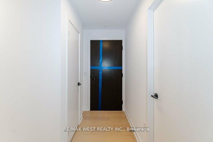 Property Photo:  123 Portland Street 403  ON M5V 2N4 