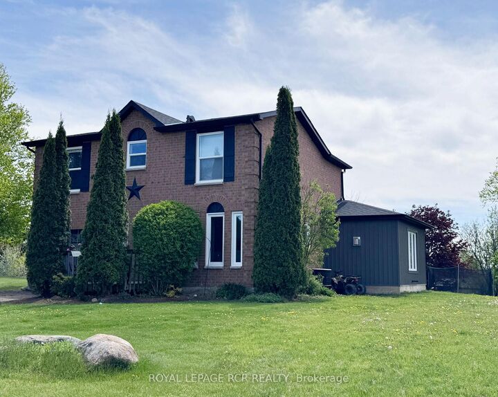 18 Peter Street — photo 1